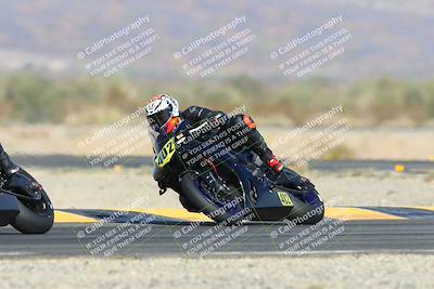 media/Dec-08-2024-CVMA (Sun) [[267e5a7075]]/Race 2-Amateur Supersport Open/